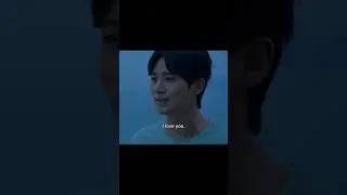 It hurts so bad 😭😭 #lovelyrunner #kdrama #byeonwooseok #kimhyeyoon #sunjae #sad #heartbreaking #fyp