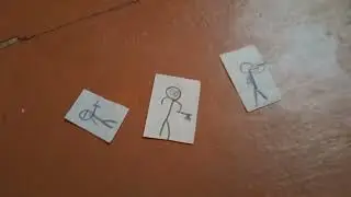 Зомби апокалипсис