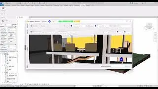Softpane GeoExporter - Exporting Revit Geometry with Full Undo/Redo Functionality
