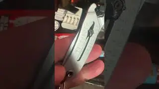 What is this? Did I just discover an amazing tool? #tools #discovery #mindblowing