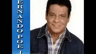 Fernando Poe Jr. - Doon Lang