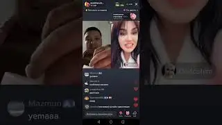 🔞YOSHLAR KURMASIN 🙀 DODOSH Y…..di