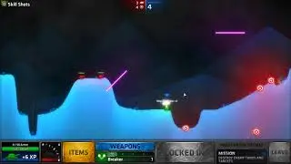 ShellShock Live 