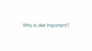 Heart Health - A Specialist's Insight