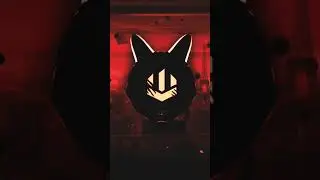 NCS music remix #shorts #ncs #music #dj #remix #viral