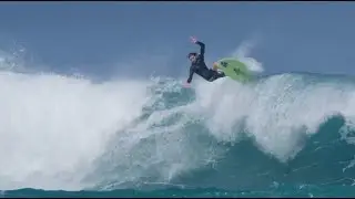 Turtlebox Ambassador | Matt Meola