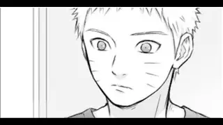 Doujinshi I Naruhina I Feliz Cumpleaños Hinata