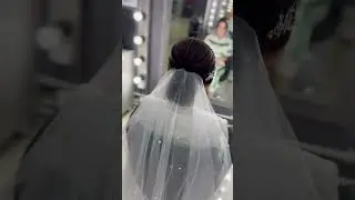 Невеста 2023 