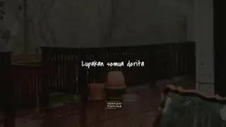 Sudah | ardhito pramono - storywa 30detik