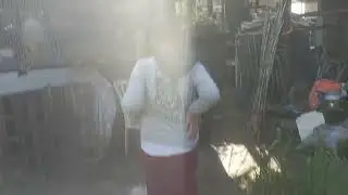 Diğer videolar da güzel olacak