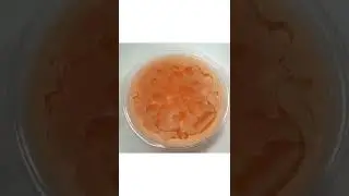 #асмр #слайм #asmr #залипательныевидео #relaxasmr #satysfying #slime