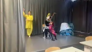 Мой сынок, моя кровинушка