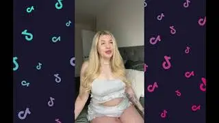 Big Bank Challenge #tiktok #bigbank #Shorts 80