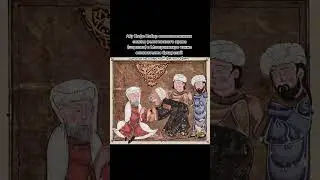 Бухорои шариф. Бухара купол ислама. Куббатул ислом