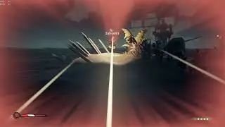 how we stole athena pt3 Sea Of Thieves