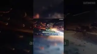 Книга апокалипсиса. Источник видео: @JuStanTV