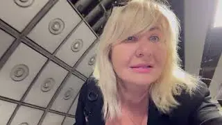 Neverovatne Guzve u Londonu - Zaglavljeni u Saobracaju po vise Sati Svakog dana