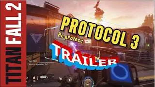 TITANFALL_2_TRAILER_(MIDI_SANDSTORM).avi