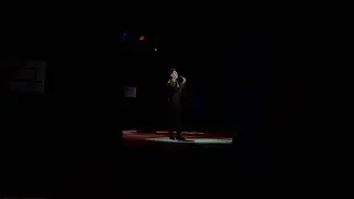 Жаным❤️