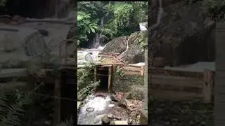 Kay ganda ng kalikasan  #shortvideo