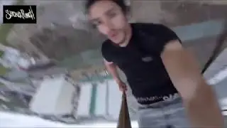NEAR DEATH CAPTURED! | Ultimate Near Death Video Compilation Top 10 2019 | Episode 8