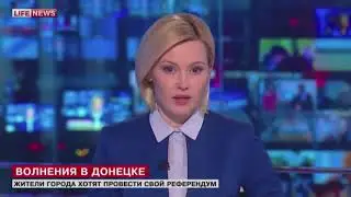 небольшой тест на психику
