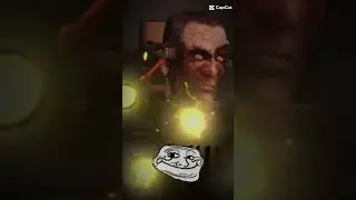 soy el único que le gusto esa entrada del titan speaker 🚬🗿