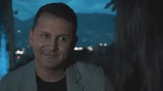 Si la Ves - Jimmy Sossa ft. Toyken [Video Oficial] ®