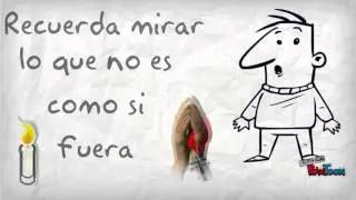 Pista. Nada nos detiene. Las Sensacionales