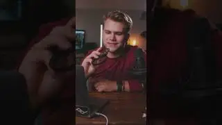 Are UV Filters ok to use?