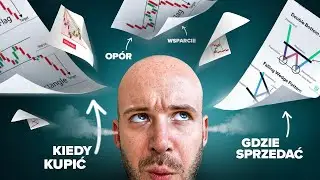 FORMACJE TECHNICZNE - PORADNIK JAK 