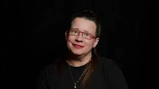 Copernicus Festival: Astronomia (bliskiej) przyszłości - prof. Agnieszka Pollo