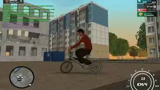 RPBOX 20 000 рублей Вы Сможете Выиграть!!!