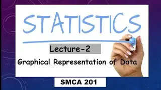 Graphical representation of data 📈📉 #statistics #graphs #data #bargraph #mumbai