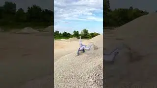 Spiderman Falling And Breaking His Back | #Shorts