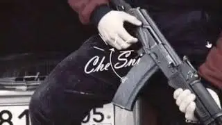 Меня отец так учил я сына научу ✴️