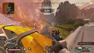 Wingman.exe