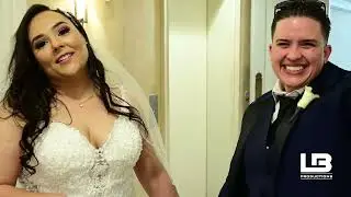 Vanessa + Regina : Amazing Couple!