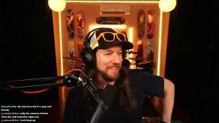 🍄 The Last of Us 1 🍄 Part 1 🍄 This game is spooky enough to be considered a horror game rig