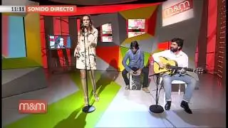 Consuelo - 