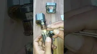 Angker grinda vs angker blender