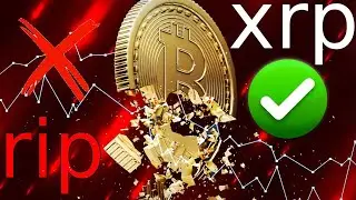 Ripple XRP BLACKROCK CONFIRMED US IMPLOOOOOOOOOOOOOOOOOOOOOOOOOOOOOOOOOOOOOSION!