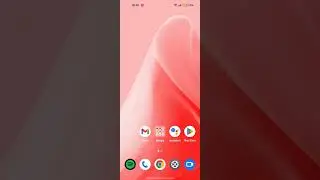 Screen Record In Realme C55, How To Screen Recording In Realme C55,Realme C55