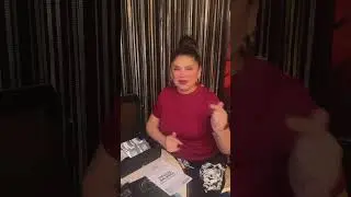 Dilfuza Ismoilova  By Mavrid mahsuloti to’g’risidagi xolis fikrlari. Murojaat uchun ☎️ 712319999