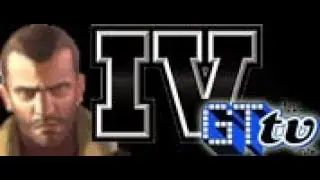 Grand Theft Auto IV (Gametrailers Review) (PS3/Xbox 360/PC)