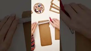 Make your own photo calendar with changing photos