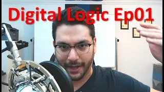 #RebelLessons