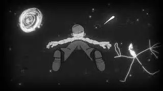 Foy Vance - Time Stand Still [Official Audio]