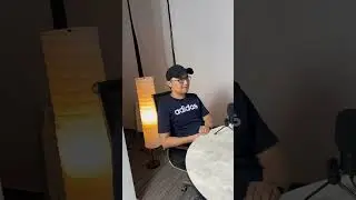 Подкасттан кішігірім үзінді🎙️