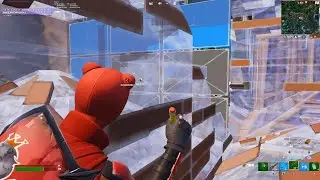 All Girls Are The Same 😔 ( Fortnite Montage )